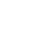Locksmith Services in Atascocita