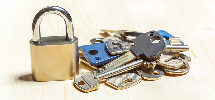 Why Choose Our Broken Key Services in Atascocita, TX?