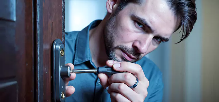 Eviction Locksmith Atascocita