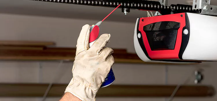 Specialized Opener Services & Brands in Atascocita, TX