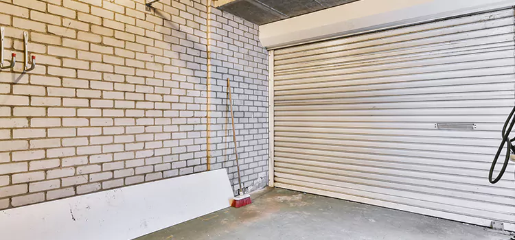 Comprehensive Solutions for Every Garage in Atascocita