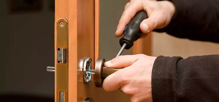 Rekey Car Locks Atascocita