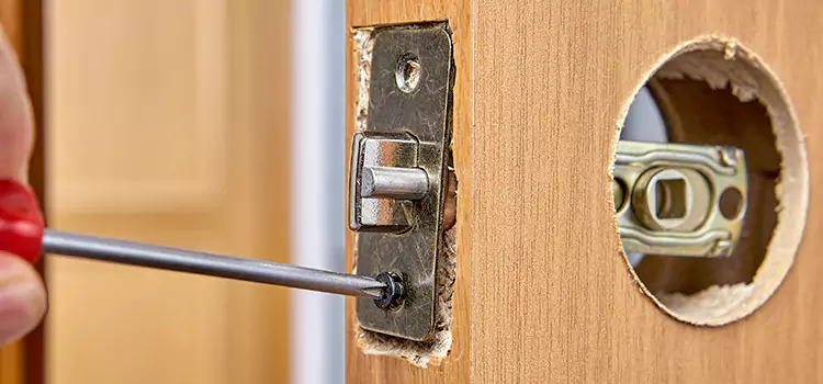 File Cabinet Lock Replacement Atascocita