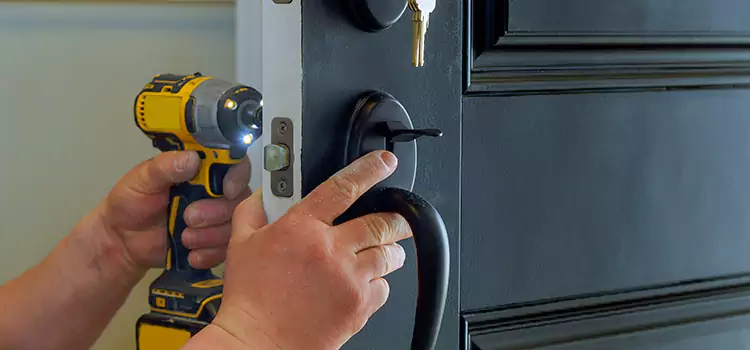 Mobile Automotive Locksmith Atascocita