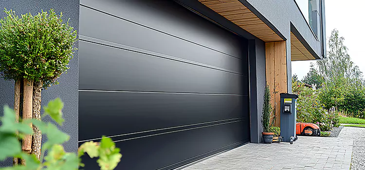 Residential Garage Door Service Atascocita