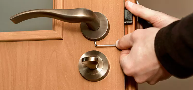 Access Control System Integration Atascocita