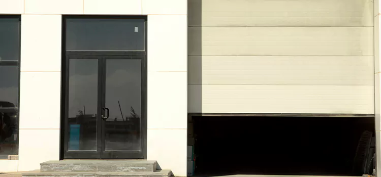 Choose Door & Gate Services Atascocita for Unmatched Expertise
