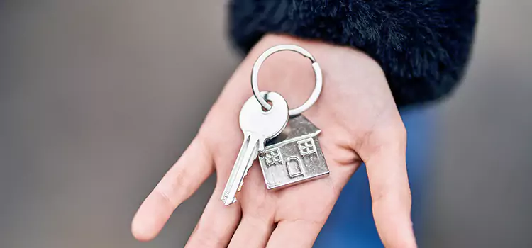 Trusted Broken Key Extraction Atascocita