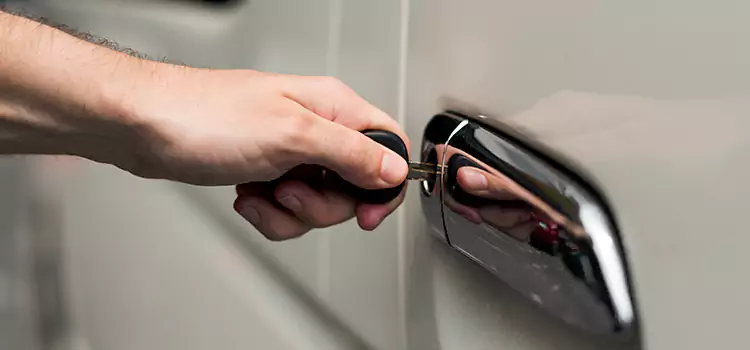 Car Unlock Service Price Atascocita