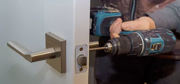 Brand Lock Repair and Specialty Services Atascocita