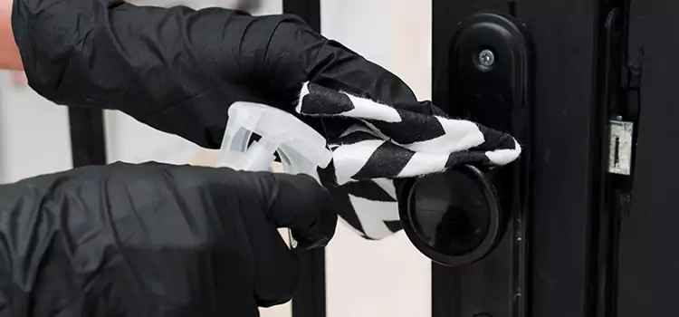 24 Hour Mobile Locksmith Atascocita