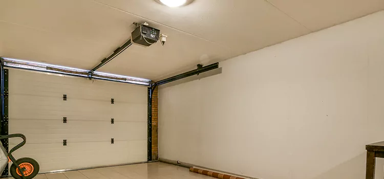 Top-Rated Garage Door Opener Installation in Atascocita, TX