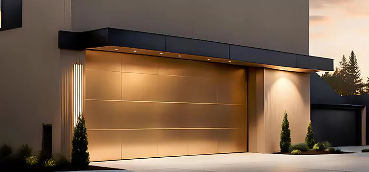 Garage Door Remote Programming Atascocita