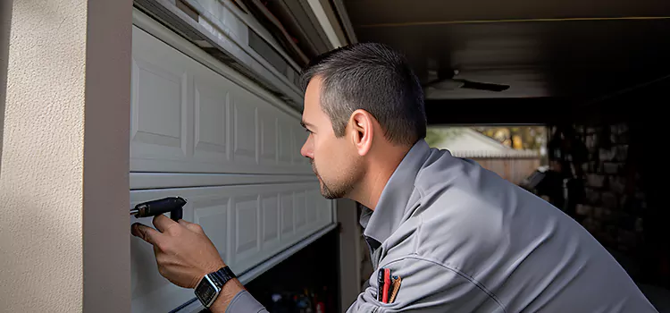 Why Choose Our Weather Stripping Experts in Atascocita, TX?