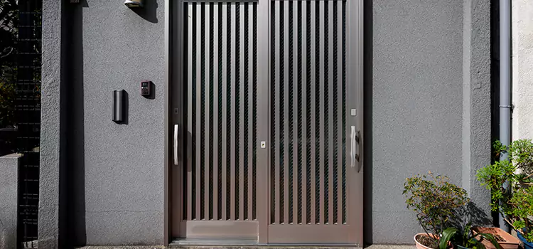 Why Choose Us for Your Security Needs in Atascocita, TX?