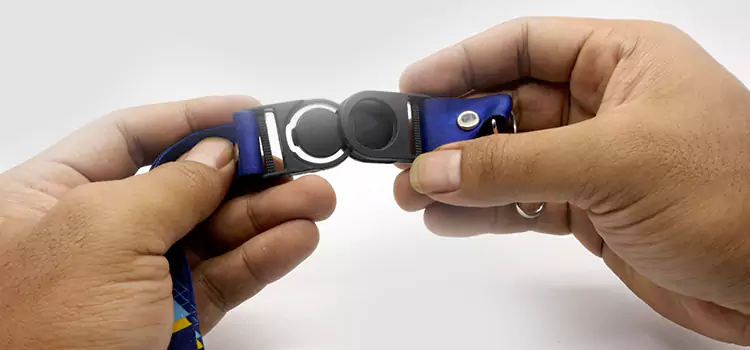 Our Professional Key Fob Installation Process in Atascocita, TX