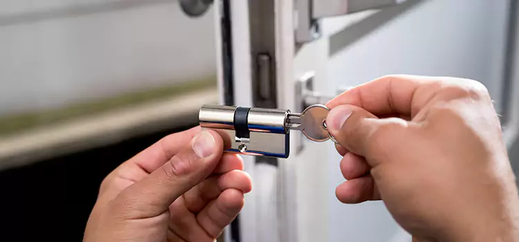 Lock Change Locksmiths Atascocita