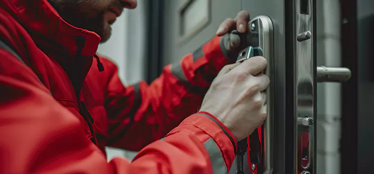 Mobile Car Key Service Atascocita