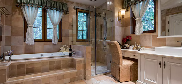 Universal Remodeling Atascocita