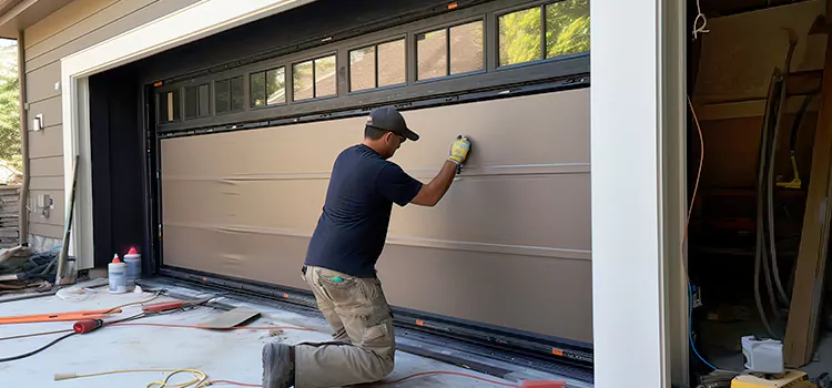 Vinyl Weather Stripping & Seals Atascocita