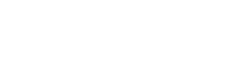 Door & Gate Services Atascocita